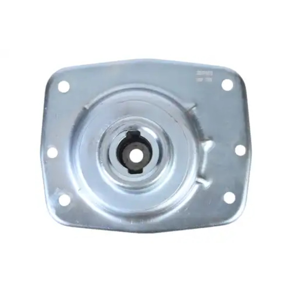 опора амортизатора переднего левого! Fiat Scudo,Citroen Evasion all 95> Z11956 ZENTPARTS