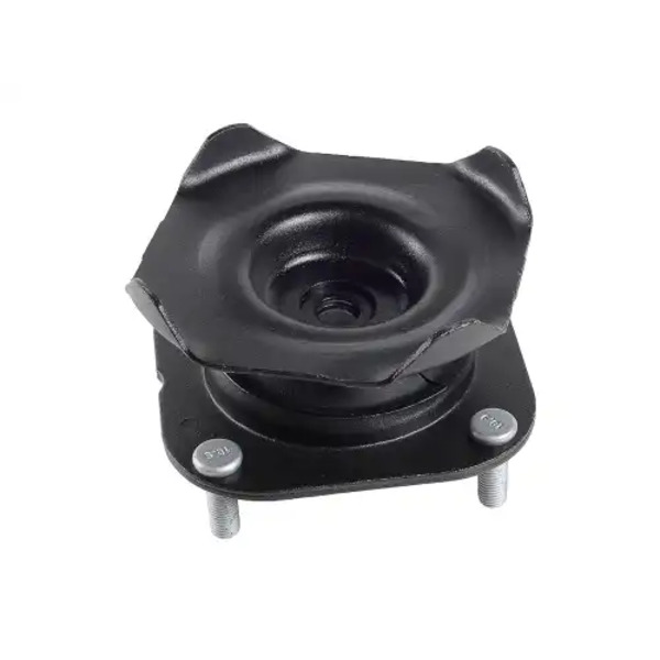 опора амортизатора заднего правого! Mazda 626 IV GE