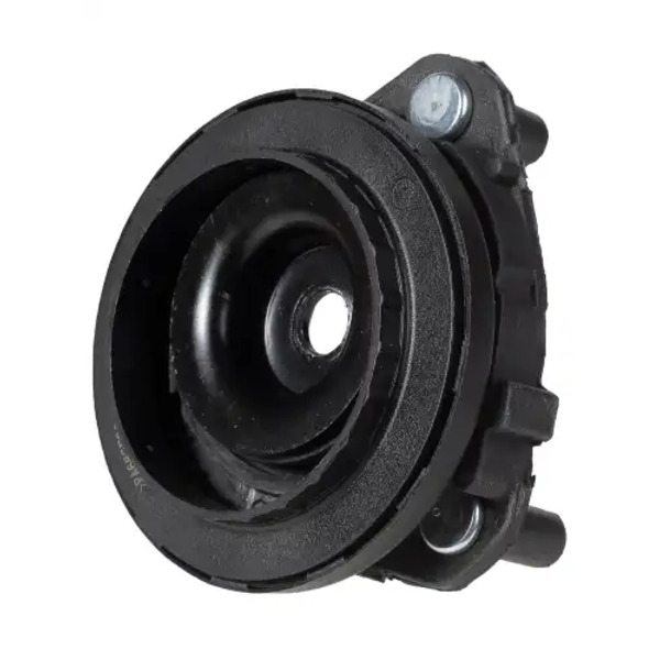опора амортизатора переднего к-кт! Ford Focus 1.4-2.0/1.8Di/TDCi/TDDi 98-04 Z12217 ZENTPARTS