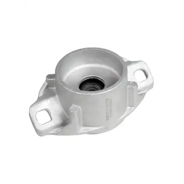 опора амортизатора заднего! Citroen C4 1.4-2.0/1.6HDi-2.0HDi 04> Z11955 ZENTPARTS