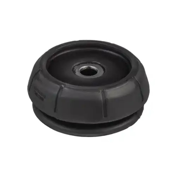 опора амортизатора переднего! Opel Vectra all 88-97 Z11808 ZENTPARTS
