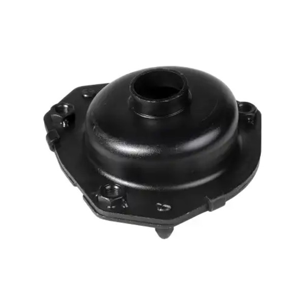 опора амортизатора переднего левого! Fiat Ducato all 94-01 Z11826 ZENTPARTS