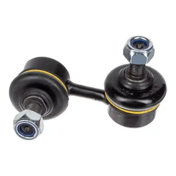 Тяга стабилизатора ZENTPARTS Z29093