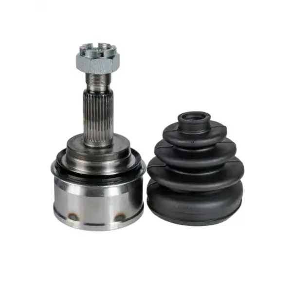 ШРУС наружный STELLOX 150 1516-SX