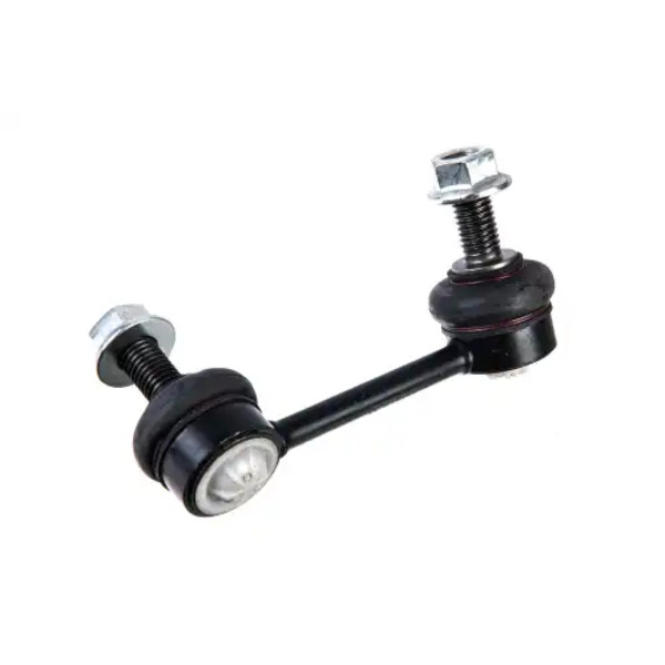 Тяга стабилизатора STELLOX 56-00083-SX