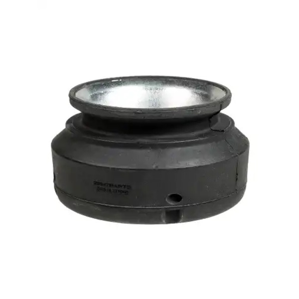 опора амортизатора переднего! VW Polo all