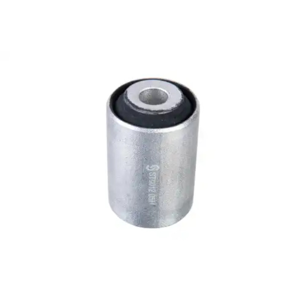 сайлентблок! MB164/251 06> 77-02125-SX STELLOX