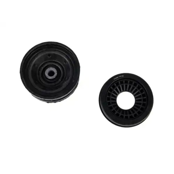 к-кт опоры амортизатора переднего! MB Vito 2.0-2.8/2.2CDi/2.3D/2.3TD 96> 12-37116-SX STELLOX