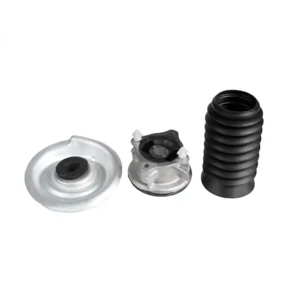 к-кт опоры амортизатора переднего! MB W414 1.6/1.9/1.7CDI 02> 12-37123-SX STELLOX