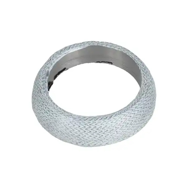 Прокладка глушителя STELLOX 75-51781-SX