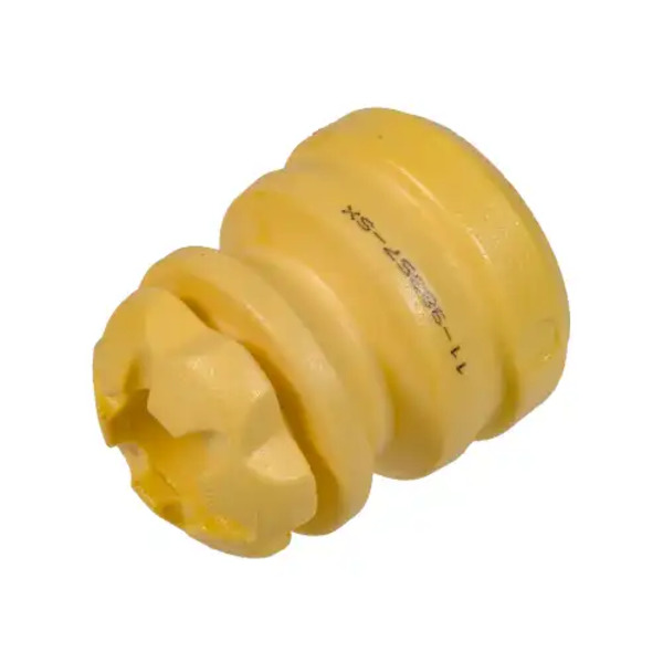 отбойник амортизатора заднего! BMW F26 10> 11-98357-SX STELLOX