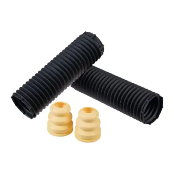 отбойник амортизатора переднего! Volvo S60/S80/V60/V70/XC60/XC70 07> 11-98365-SX STELLOX