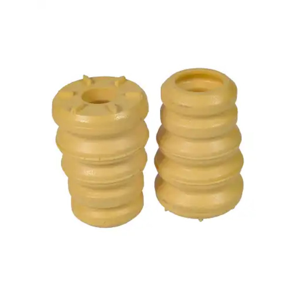 отбойник амортизатора! 2шт Toyota Avensis 97>/Carina E 92-97 11-98360-SX STELLOX