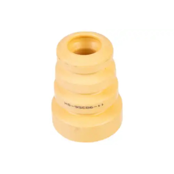 отбойник амортизатора переднего! Suzuki Grand Vitara 01> 11-98356-SX STELLOX