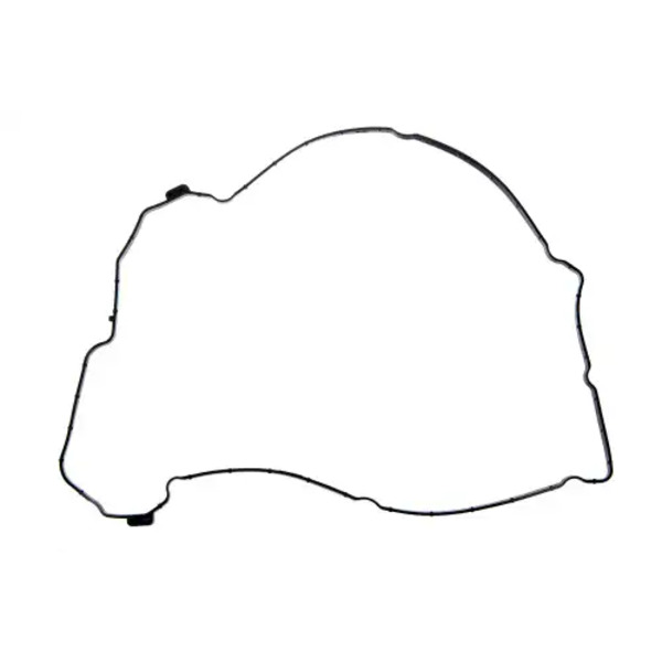 Прокладка клапанной крышки STELLOX 11-28316-SX