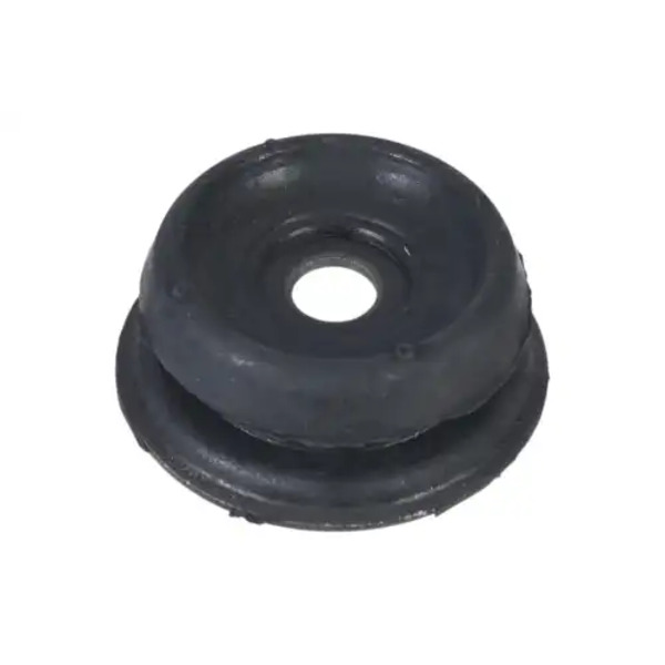 опора амортизатора !пер. MB Sprinter all 95-06 Z12263 ZENTPARTS