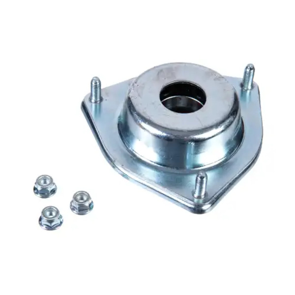 опора амортизатора переднего! Lada 2110 Z11974 ZENTPARTS