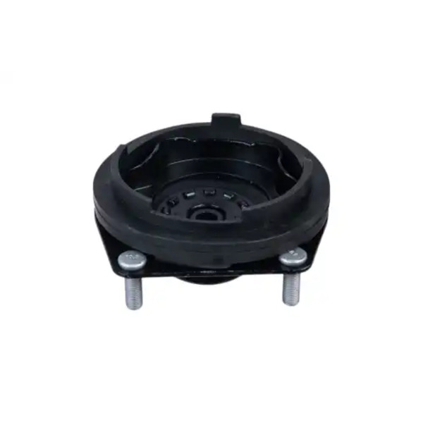 опора амортизатора заднего левого! Mazda 323F 1.3-2.0/1.6TD/2.0D 94-98 Z12053 ZENTPARTS