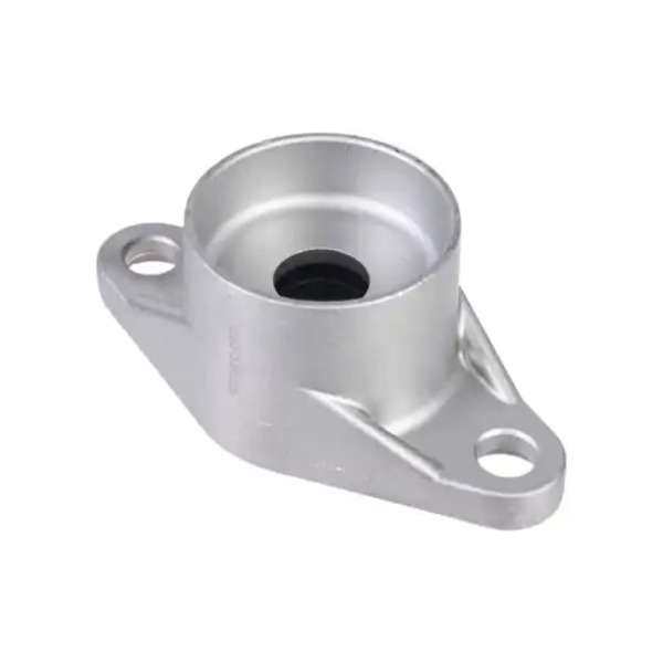 опора амортизатора заднего! Hyundai i30 1.6 07> Z12010 ZENTPARTS