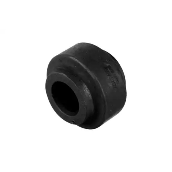 втулка стабилизатора переднего! d26 MB W140/C140 91-99/W210 2WD 95-02 Z02658 ZENTPARTS
