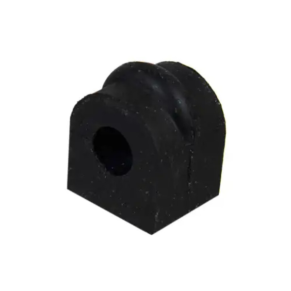 втулка стабилизатора заднего! d13 MB W124 2.0-3.0D 89-95 Z02649 ZENTPARTS