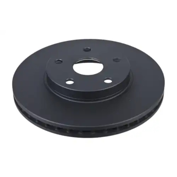 Тормозной диск ZENTPARTS Z06460