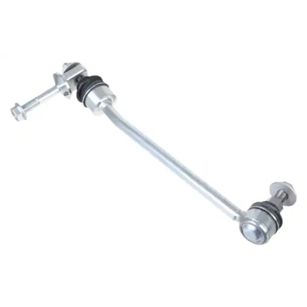 Тяга стабилизатора STELLOX 56-00471-SX