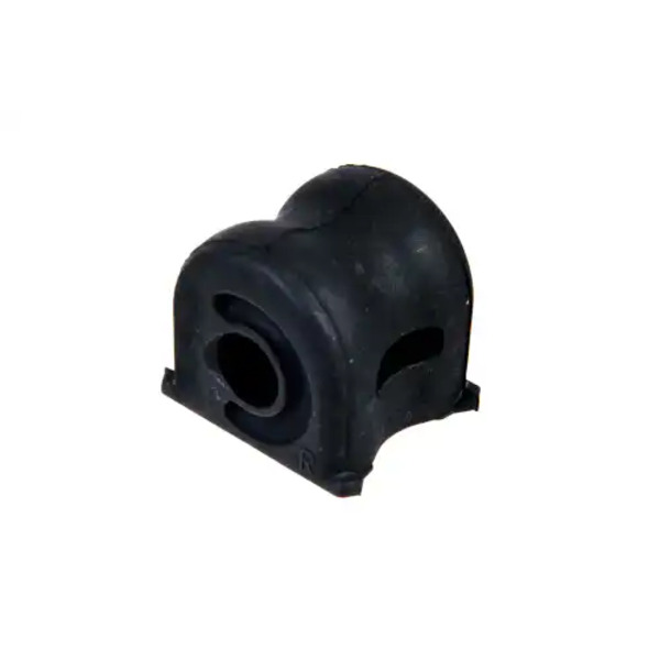 втулка стабилизатора переднего! d20 Honda CRV RE57/8 2.0i/RE67/8 2.2TD 07-09 Z02825 ZENTPARTS
