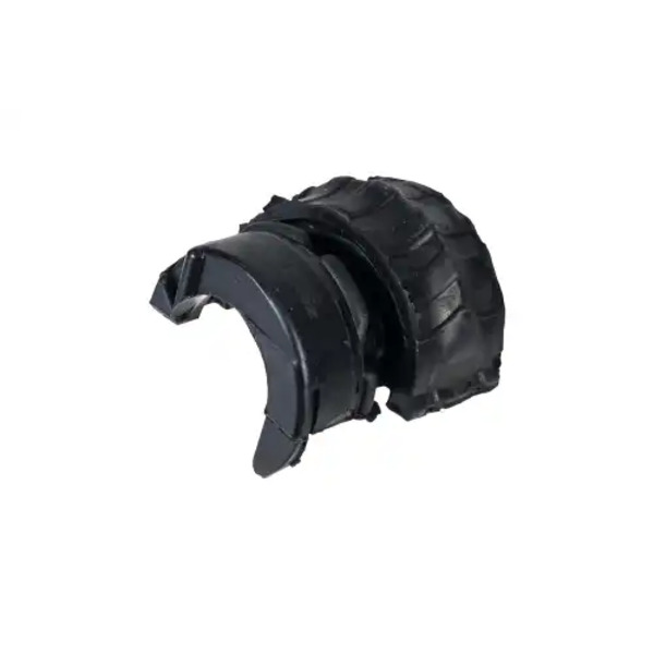 втулка стабилизатора! Audi Q7/VW Touareg/Porsche Cayenne 11> Z02833 ZENTPARTS