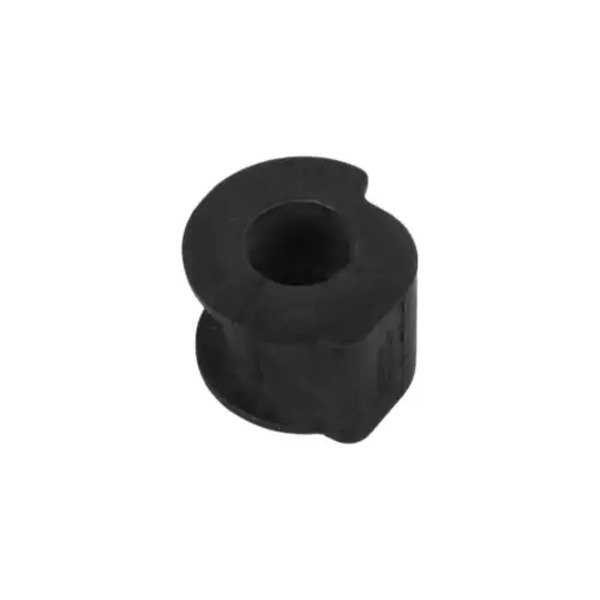 тулка стабилизатора переднего! Suzuki Swift III 1.3 05>, Opel Agila 1.2 08> Z02848 ZENTPARTS