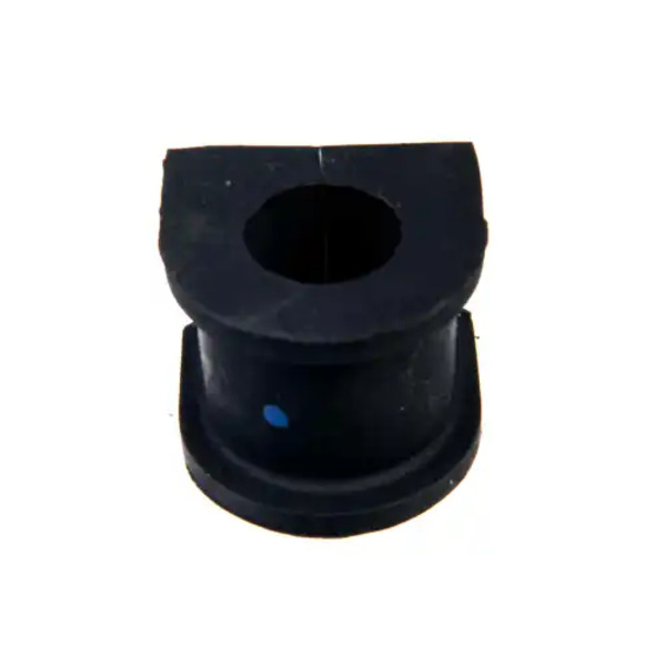 втулка стабилизатора переднего! Mazda Tribute EP 01> Z02891 ZENTPARTS