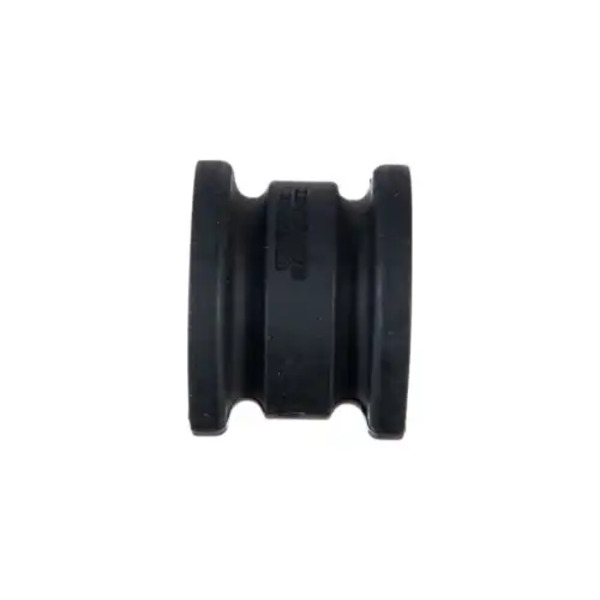 втулка стабилизатора заднего! MB W203/C209 00-09 Z02892 ZENTPARTS