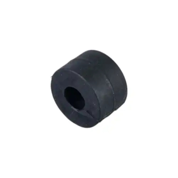 втулка тяги стабилизатора переднего! Toyota Hi-Ace KLH8/LXH8/RCH8/RCH9 98> Z02832 ZENTPARTS