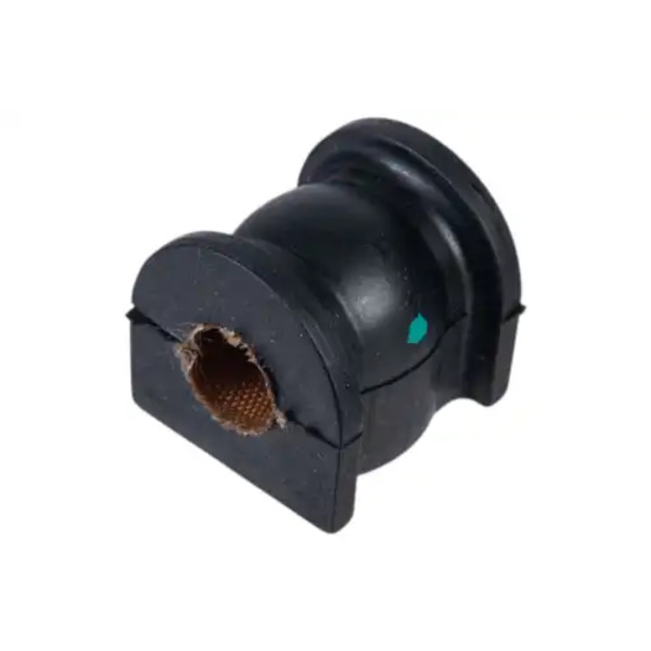 втулка стабилизатора заднего! Mazda CX-7 07> Z02827 ZENTPARTS