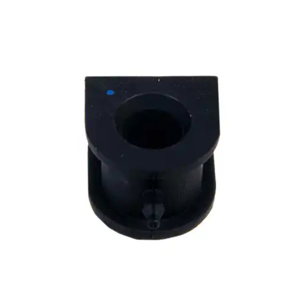 втулка стабилизатора заднего! Mitsubishi Lancer/ASX 07> Z02824 ZENTPARTS