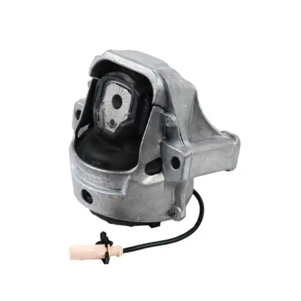 Подушка крепления двигателя STELLOX 72-22307-SX