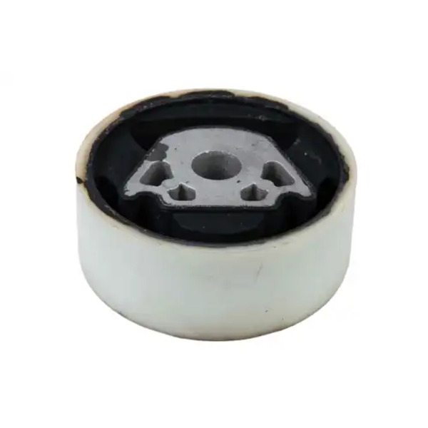 Подушка крепления двигателя STELLOX 72-22298-SX