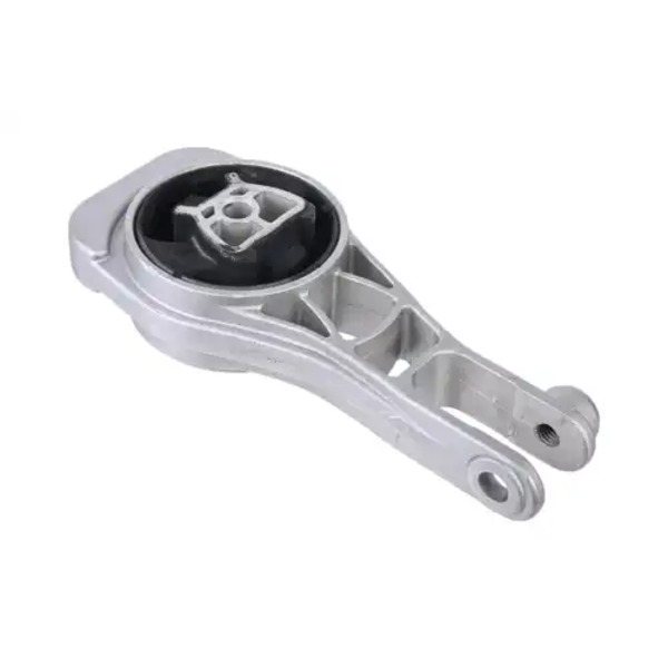 Подушка крепления двигателя STELLOX 72-22297-SX