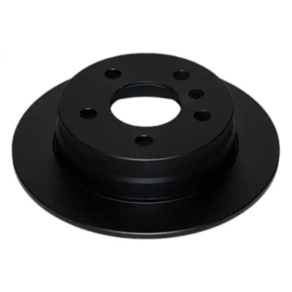 Тормозной диск ZENTPARTS Z06514