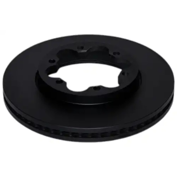 Тормозной диск ZENTPARTS Z06568