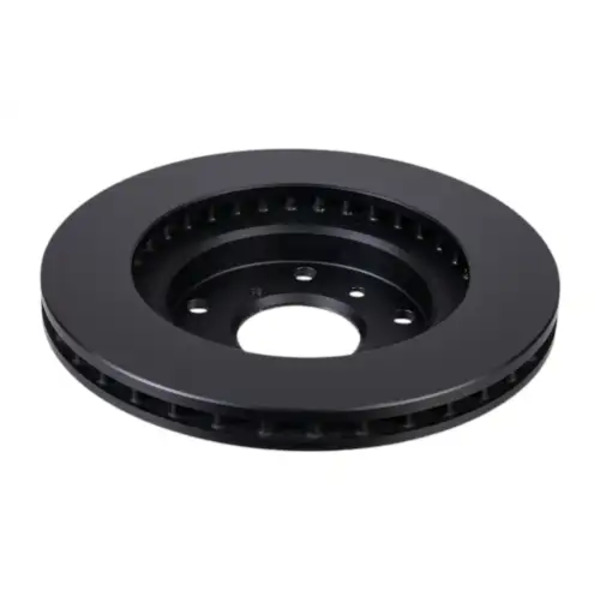 Тормозной диск ZENTPARTS Z06639