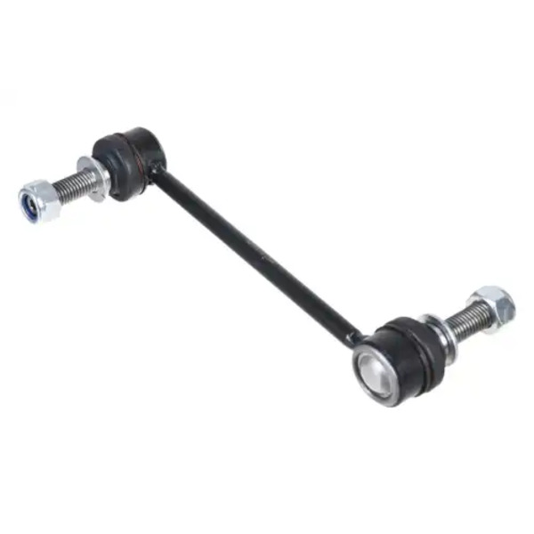 Тяга стабилизатора ZENTPARTS Z61727