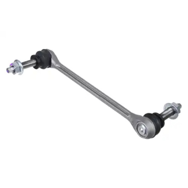 Тяга стабилизатора ZENTPARTS Z61734