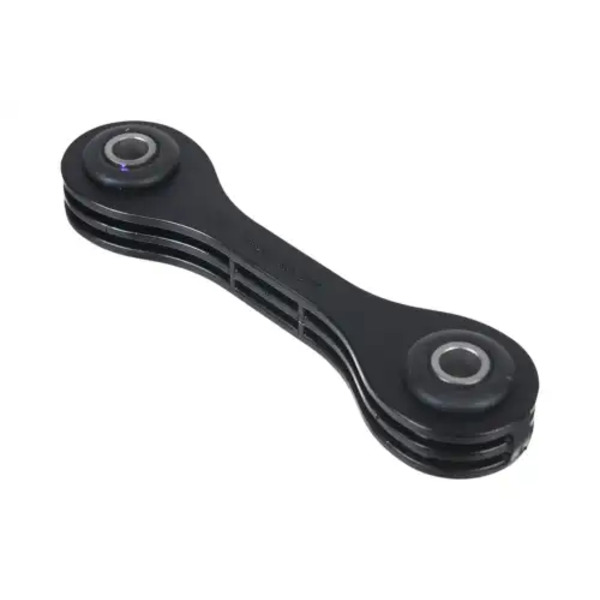 Тяга стабилизатора STELLOX 56-02332-SX