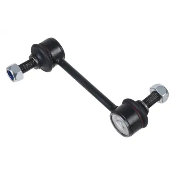 Тяга стабилизатора ZENTPARTS Z61700