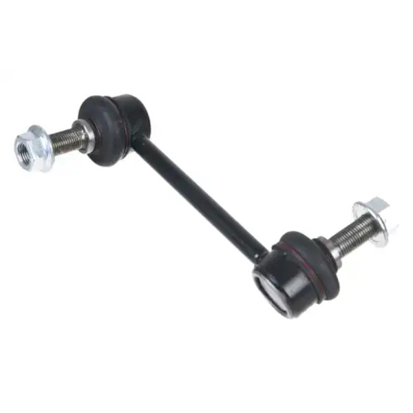 Тяга стабилизатора STELLOX 56-02147-SX