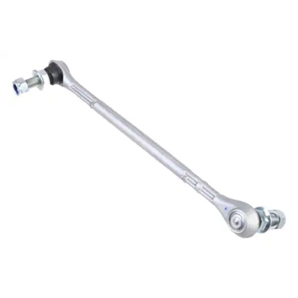 Тяга стабилизатора ZENTPARTS Z41913