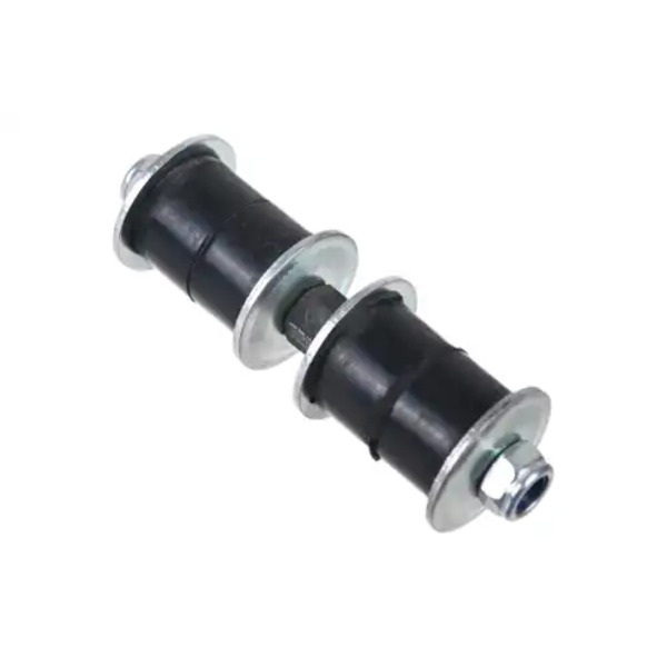 Тяга стабилизатора ZENTPARTS Z41909