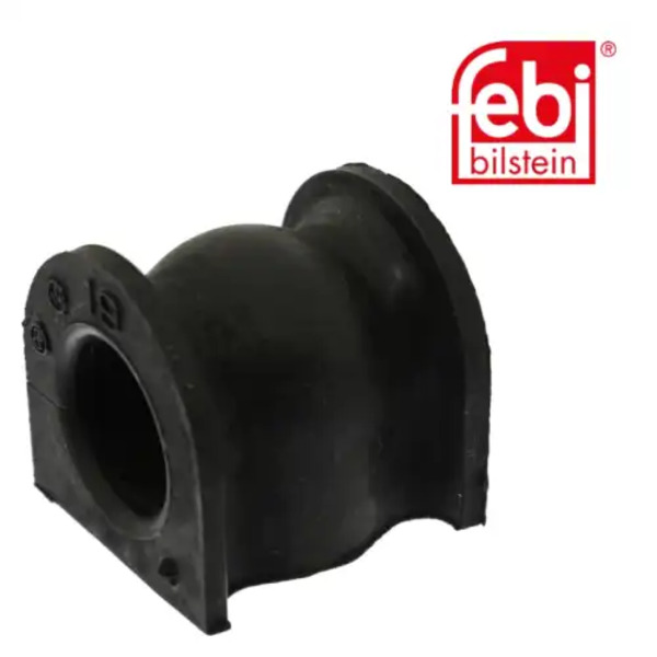 втулка стабилизатора заднего! d18 Honda CR-V 2.0 i-VTEC/2.2 i-CTDi 07> 41998 FEBI