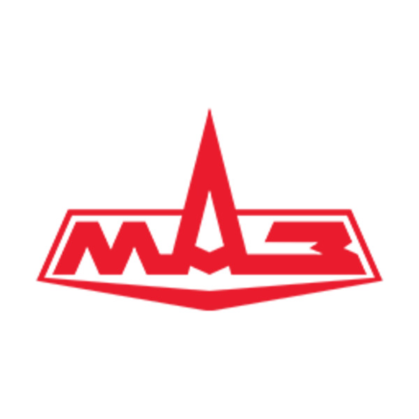 втулка! кронштейна штанги стабилизатора положения рамки АМАЗ-105/205/215 105-2708086